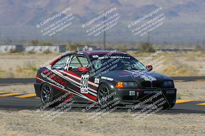 media/Feb-19-2023-Nasa (Sun) [[3f7828b844]]/Race Group C/Qualifying Race Set 1/